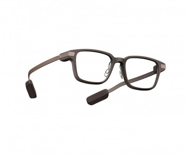 Смарт-очки Even Realities G2 B Brown